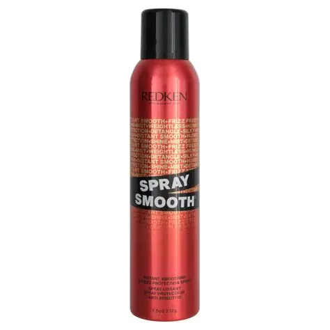 SPRAY SMOOTH PROTECTOR REDKEN 